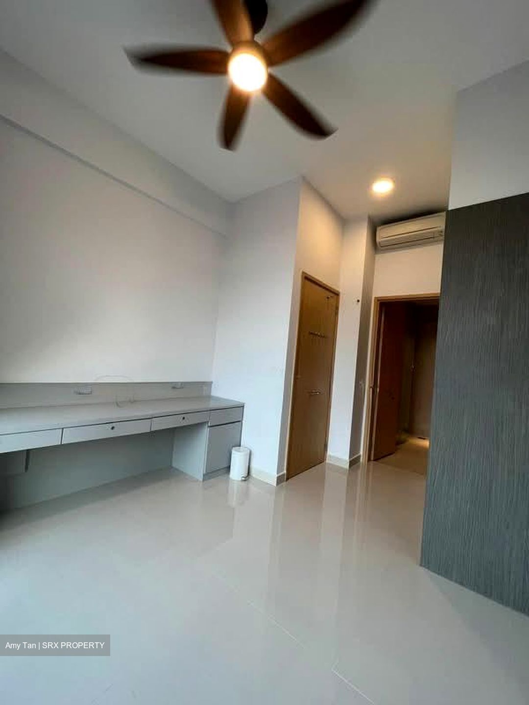 Midtown Residences (D19), Apartment #559738331